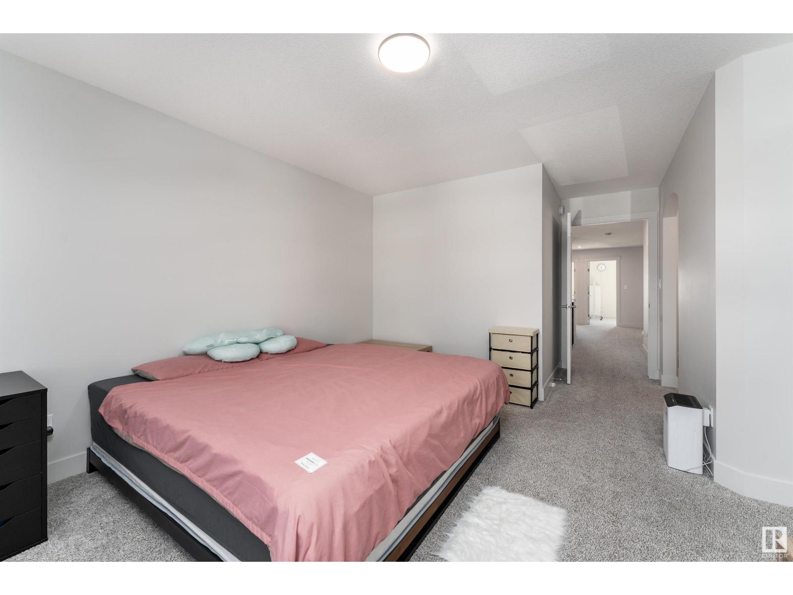 3193 Checknita Wy Sw, Edmonton, Alberta  T6W 4W7 - Photo 30 - E4451211