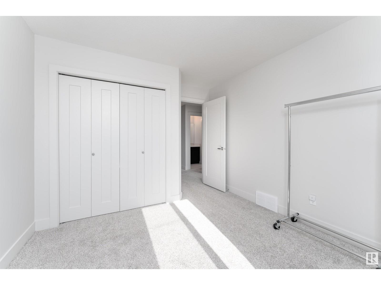 3193 Checknita Wy Sw, Edmonton, Alberta  T6W 4W7 - Photo 42 - E4451211