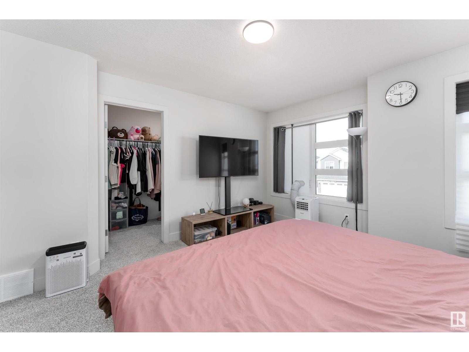 3193 Checknita Wy Sw, Edmonton, Alberta  T6W 4W7 - Photo 28 - E4451211