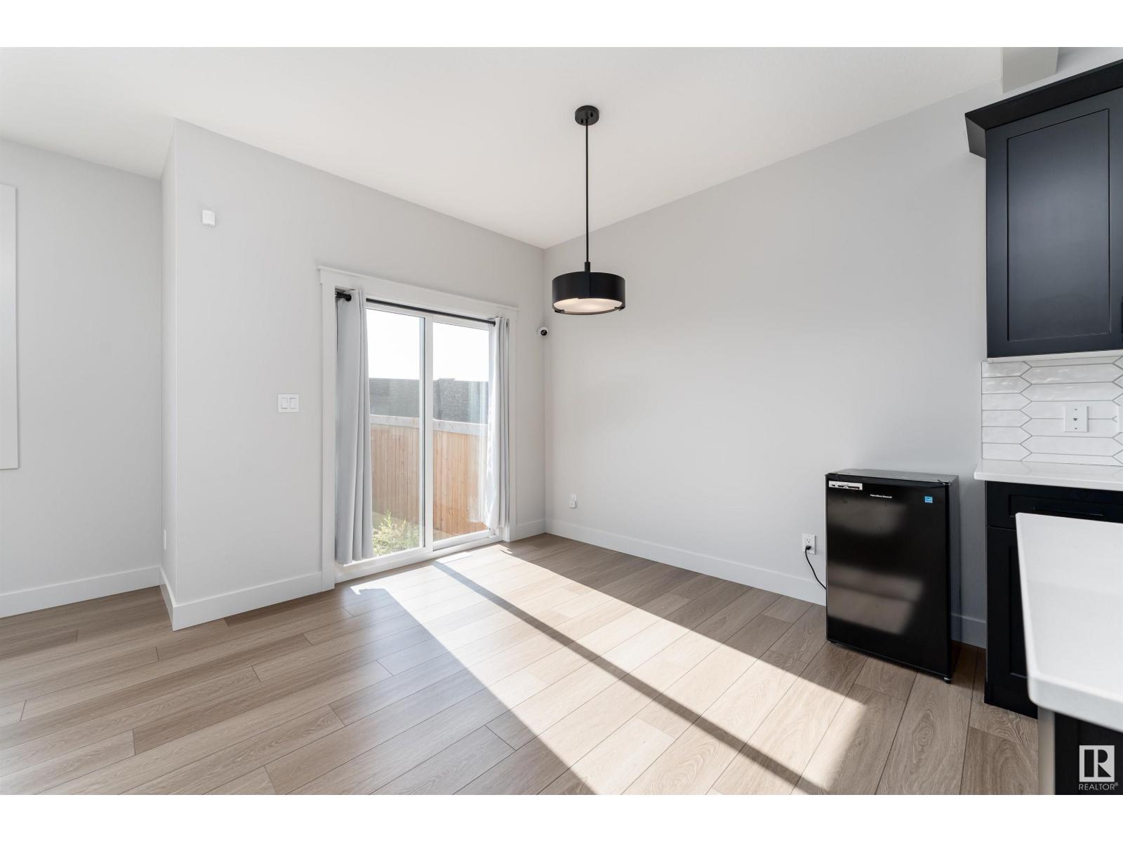 3193 Checknita Wy Sw, Edmonton, Alberta  T6W 4W7 - Photo 15 - E4451211