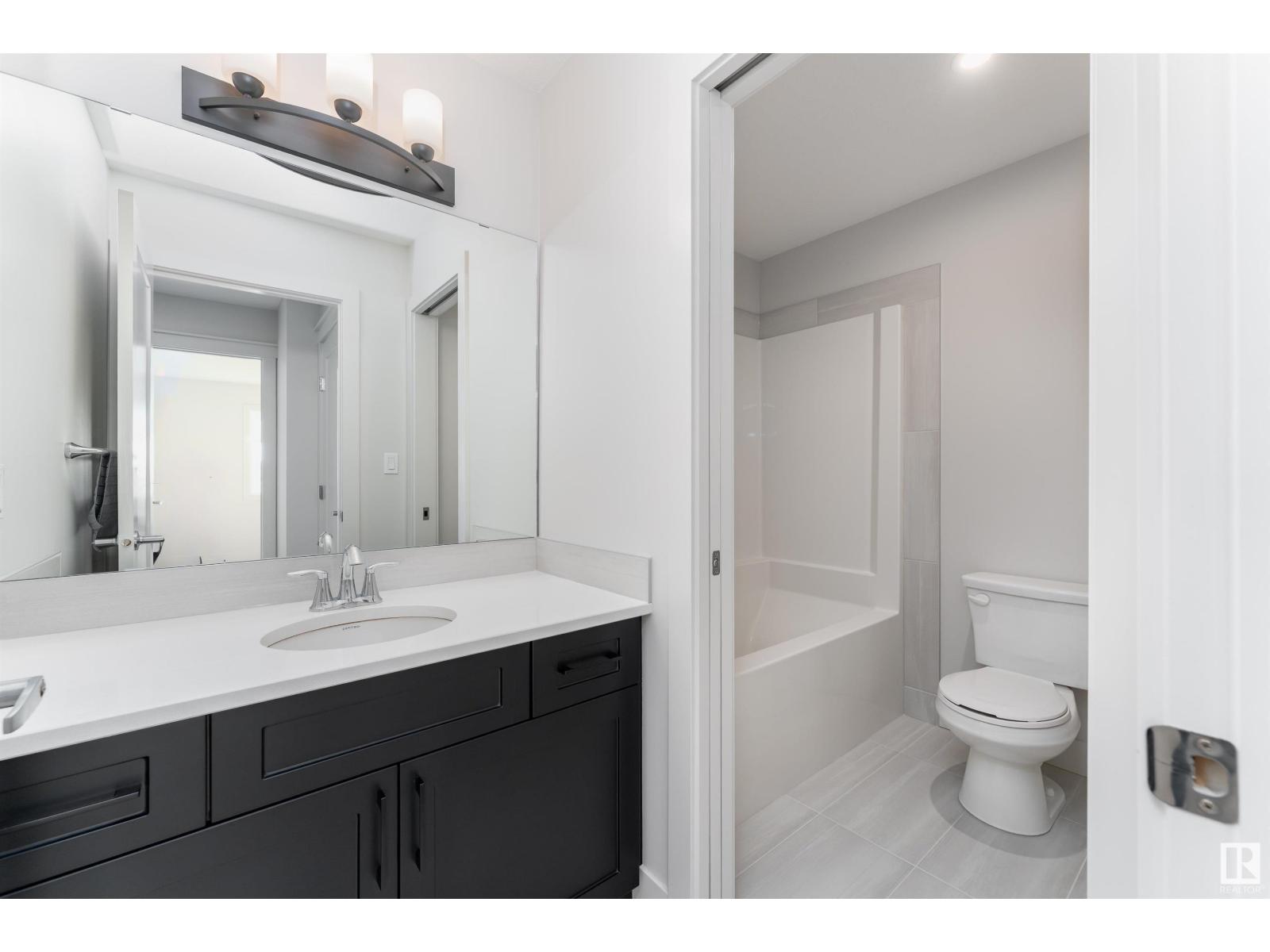 3193 Checknita Wy Sw, Edmonton, Alberta  T6W 4W7 - Photo 45 - E4451211