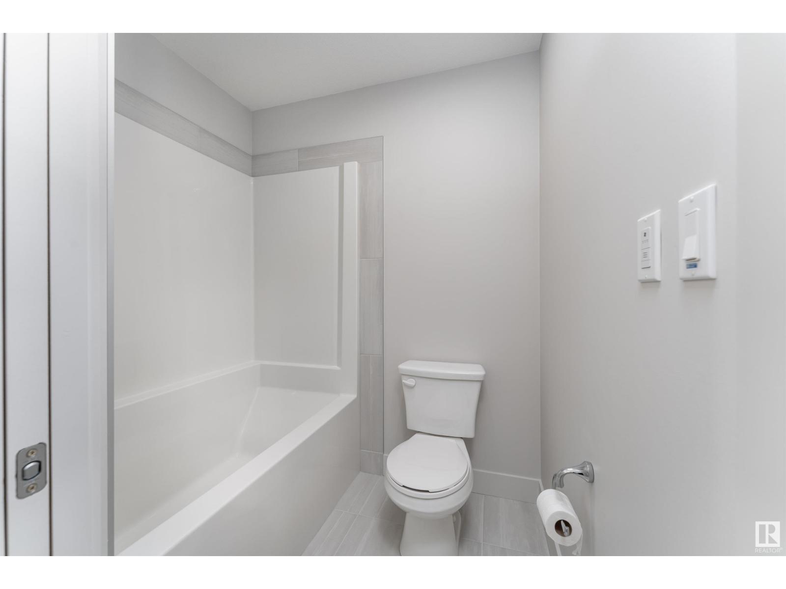 3193 Checknita Wy Sw, Edmonton, Alberta  T6W 4W7 - Photo 46 - E4451211