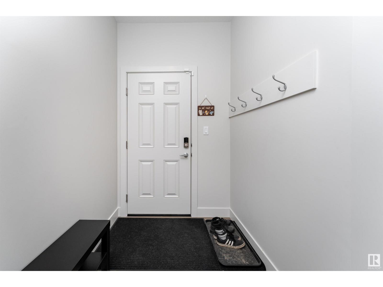 3193 Checknita Wy Sw, Edmonton, Alberta  T6W 4W7 - Photo 25 - E4451211