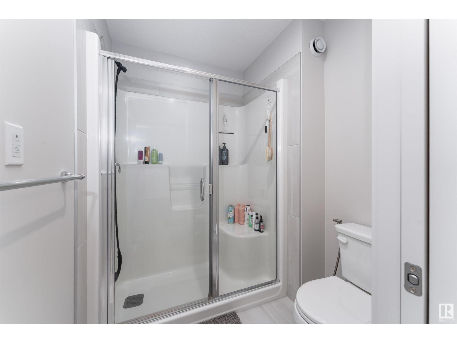 3193 Checknita Wy Sw, Edmonton, Alberta  T6W 4W7 - Photo 33 - E4451211