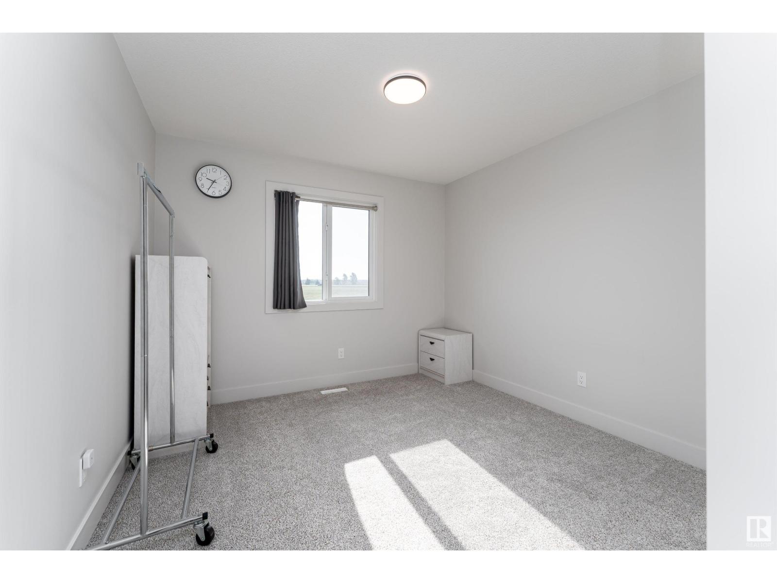 3193 Checknita Wy Sw, Edmonton, Alberta  T6W 4W7 - Photo 41 - E4451211