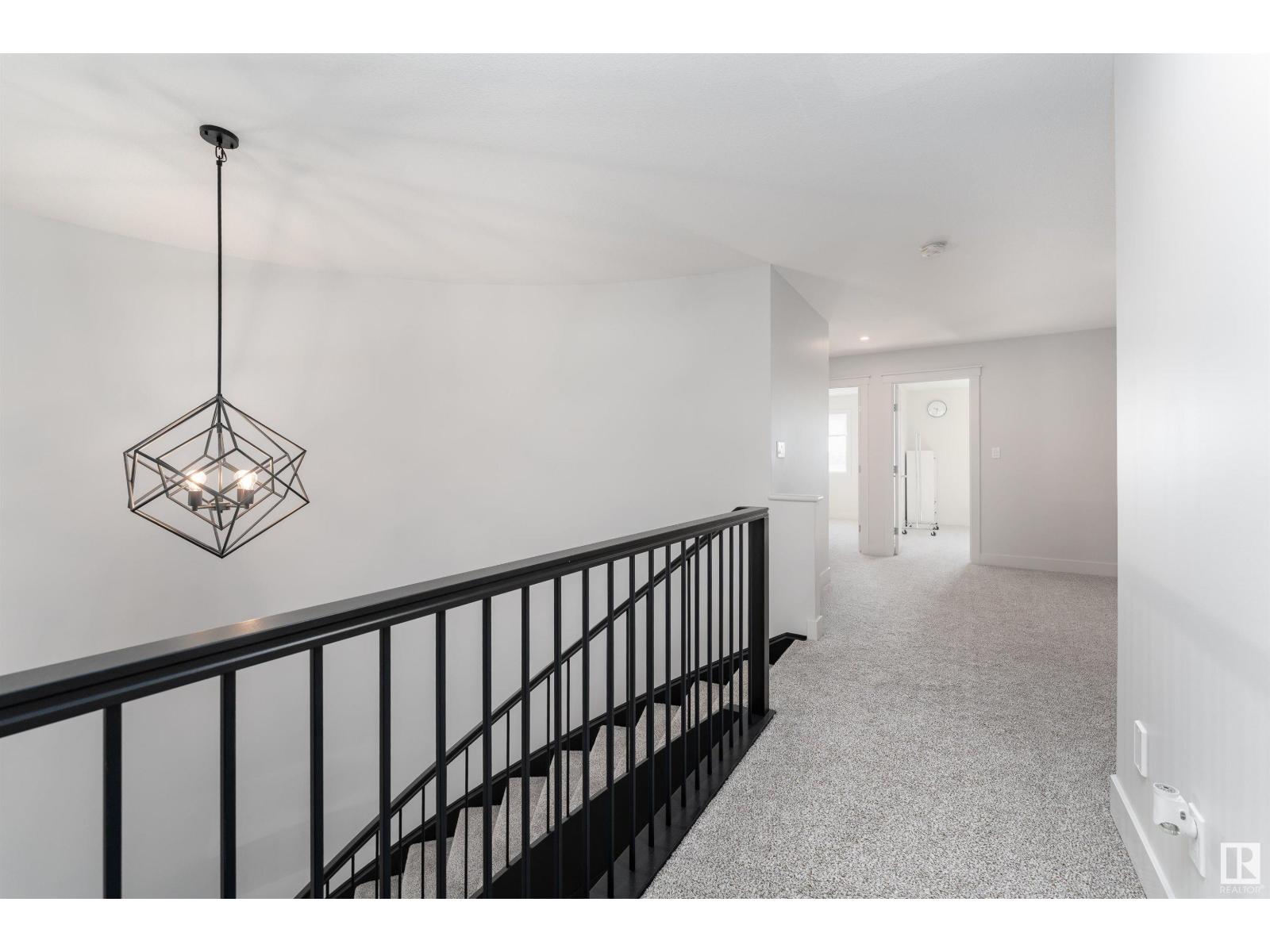 3193 Checknita Wy Sw, Edmonton, Alberta  T6W 4W7 - Photo 35 - E4451211