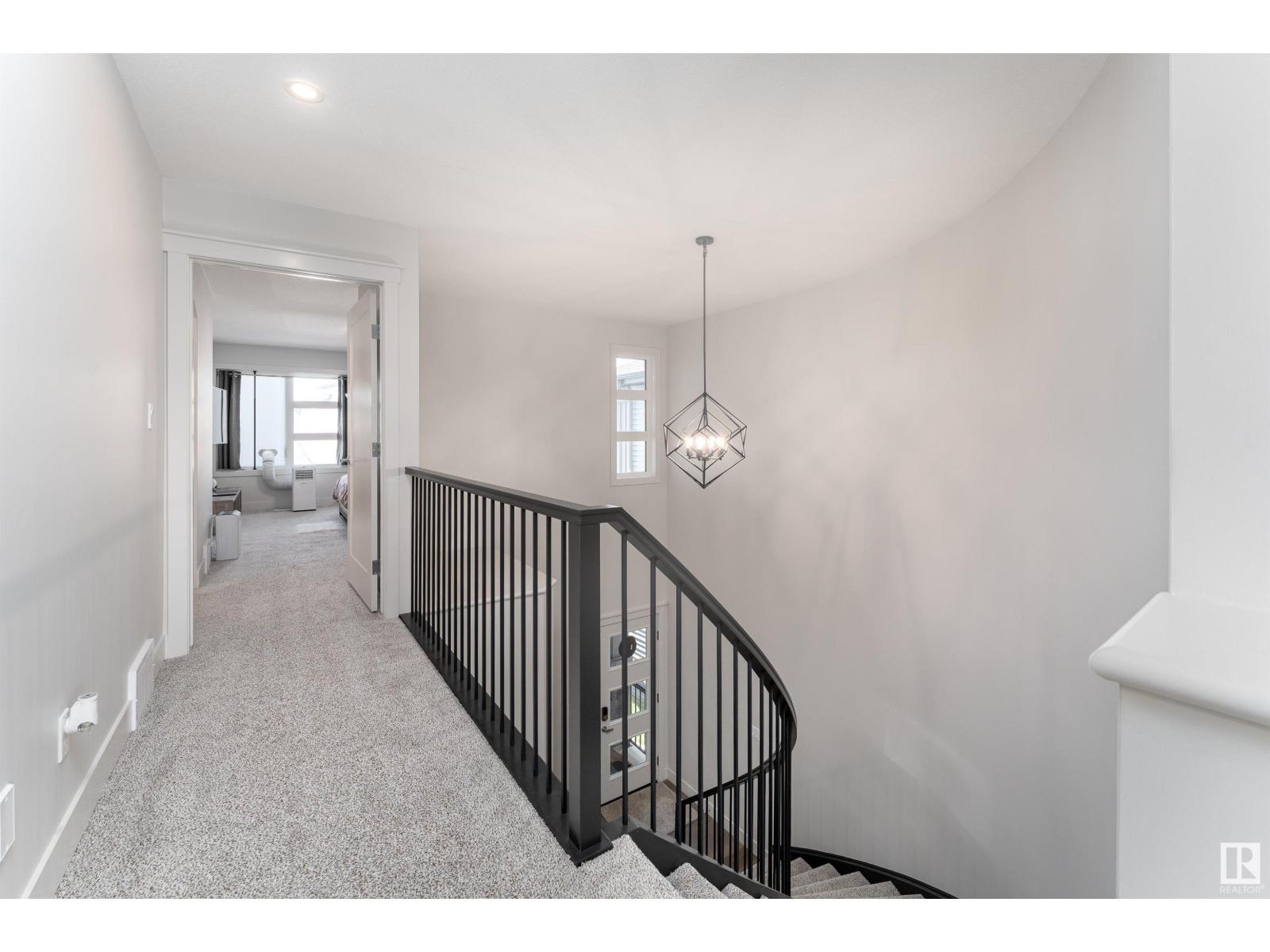 3193 Checknita Wy Sw, Edmonton, Alberta  T6W 4W7 - Photo 36 - E4451211