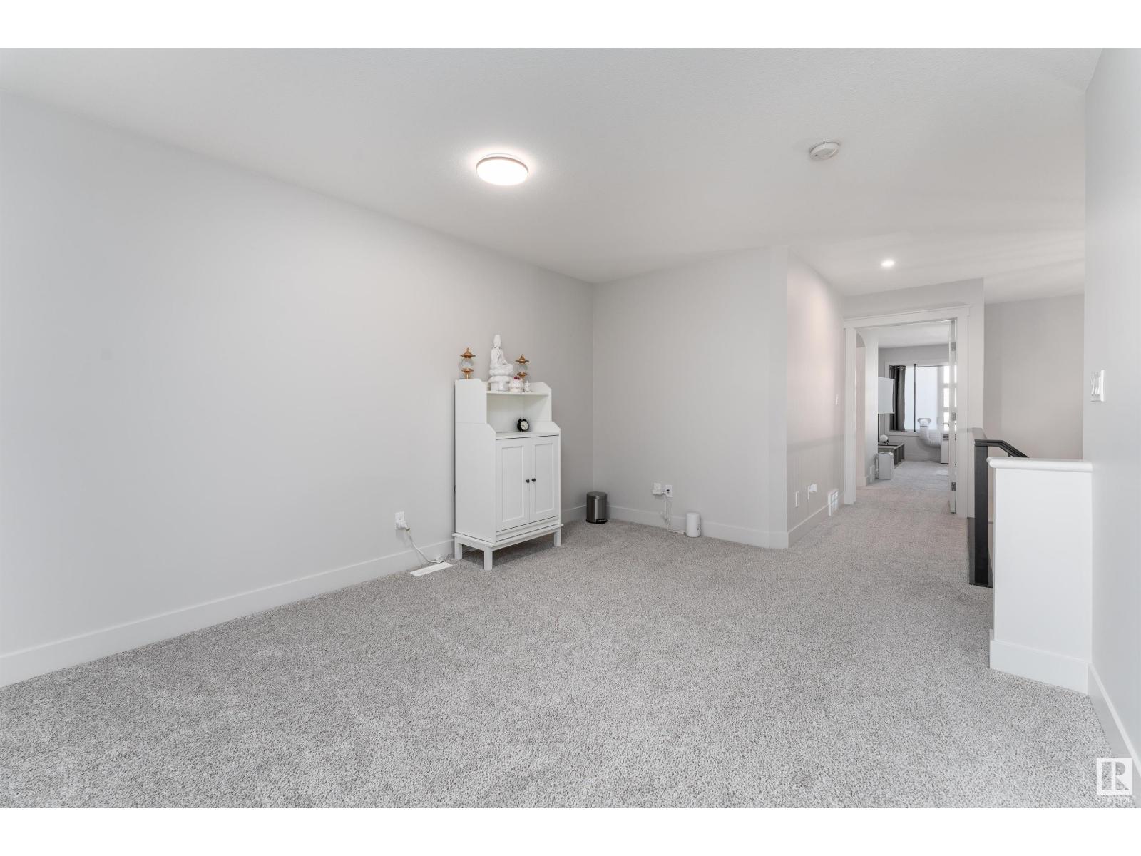 3193 Checknita Wy Sw, Edmonton, Alberta  T6W 4W7 - Photo 40 - E4451211