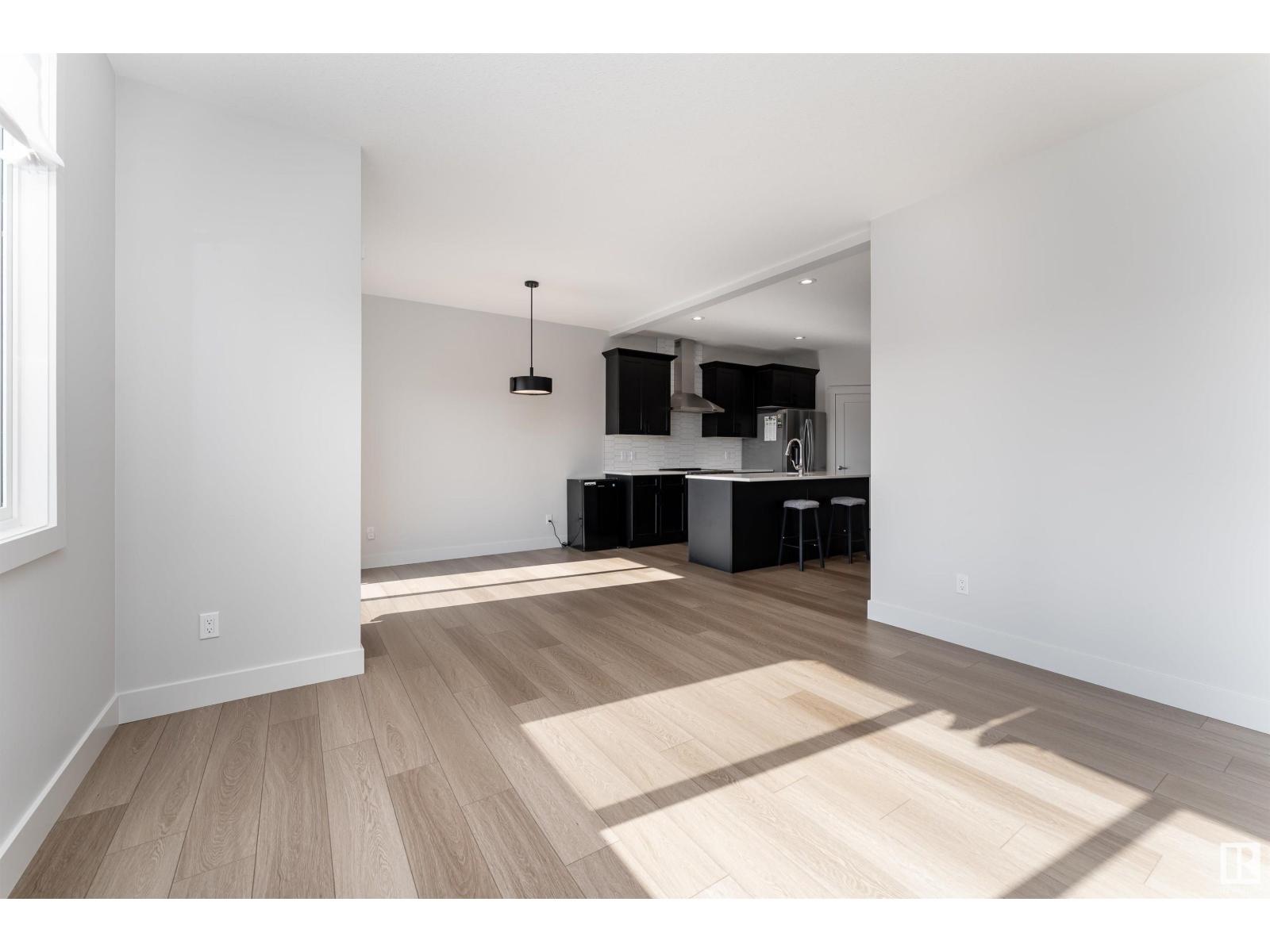 3193 Checknita Wy Sw, Edmonton, Alberta  T6W 4W7 - Photo 18 - E4451211