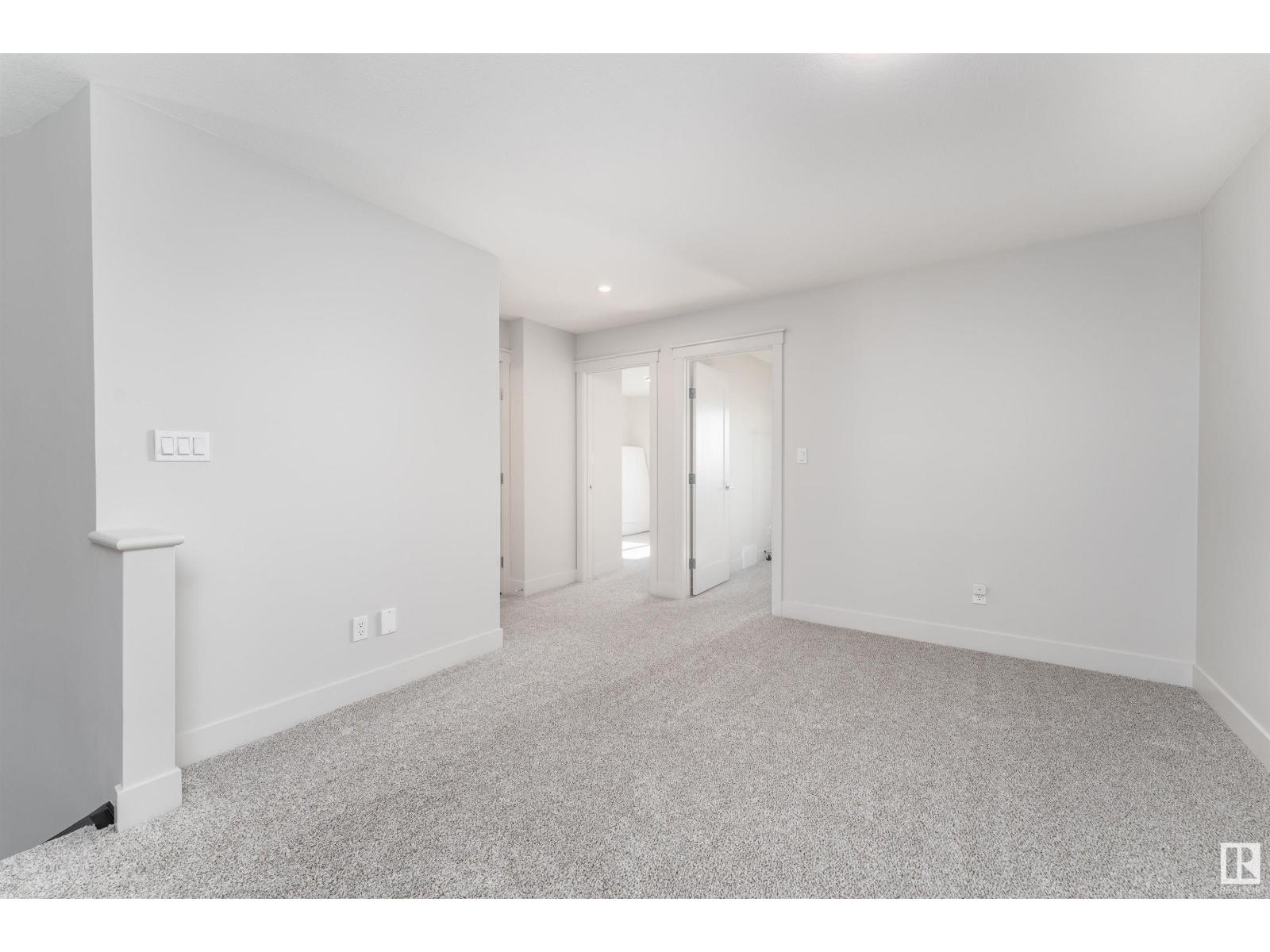 3193 Checknita Wy Sw, Edmonton, Alberta  T6W 4W7 - Photo 38 - E4451211