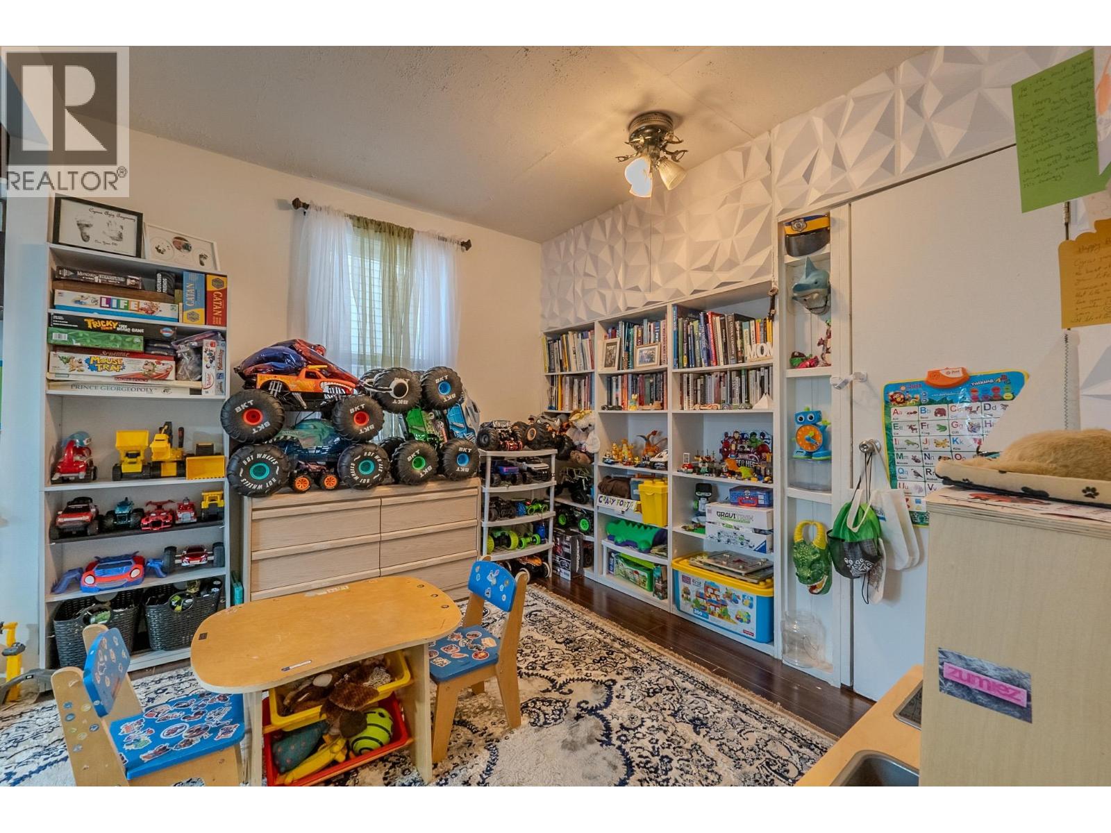 347 Pembina Street, New Westminster, British Columbia  V3M 5J5 - Photo 19 - R3033326