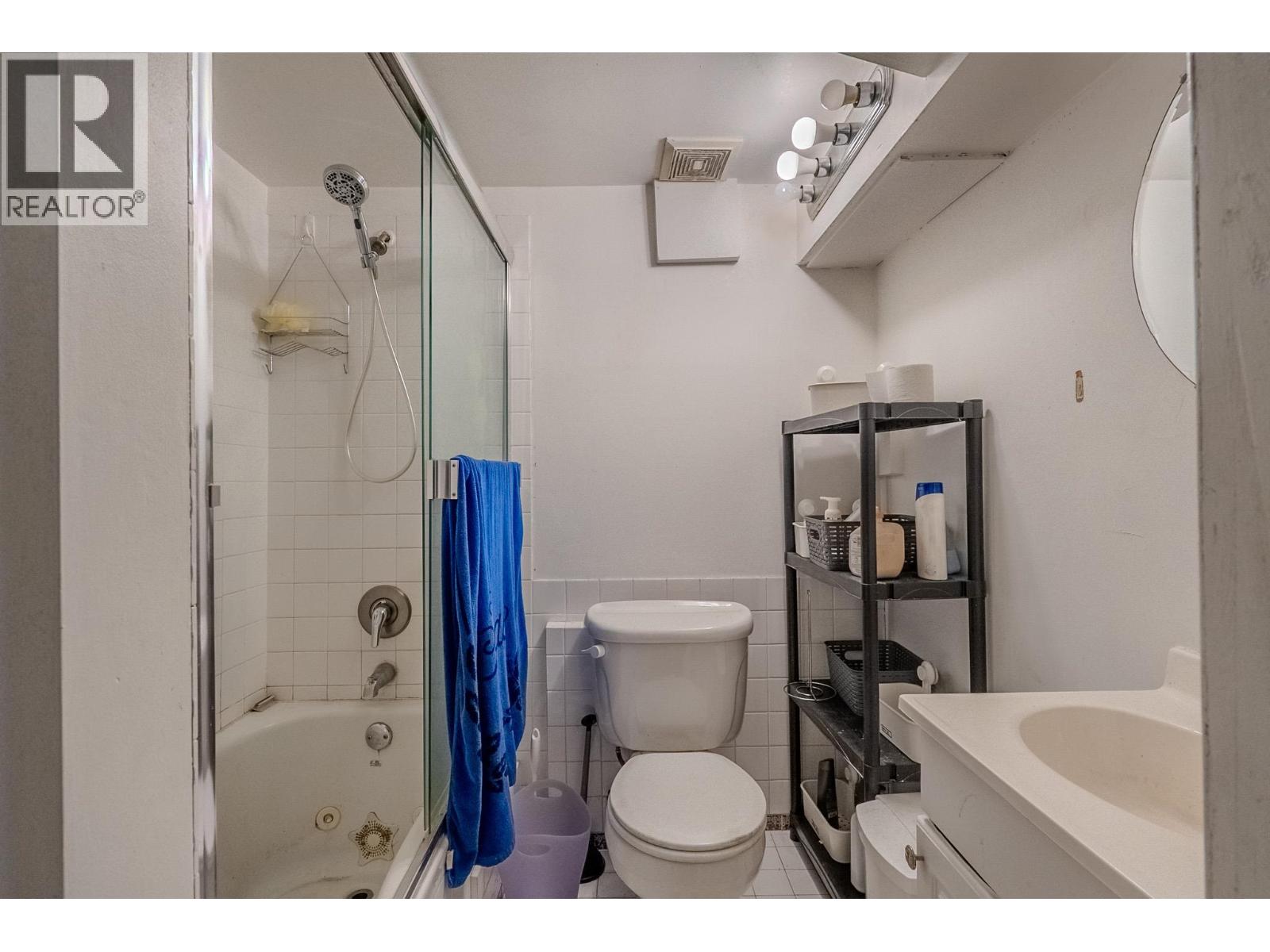 347 Pembina Street, New Westminster, British Columbia  V3M 5J5 - Photo 15 - R3033326