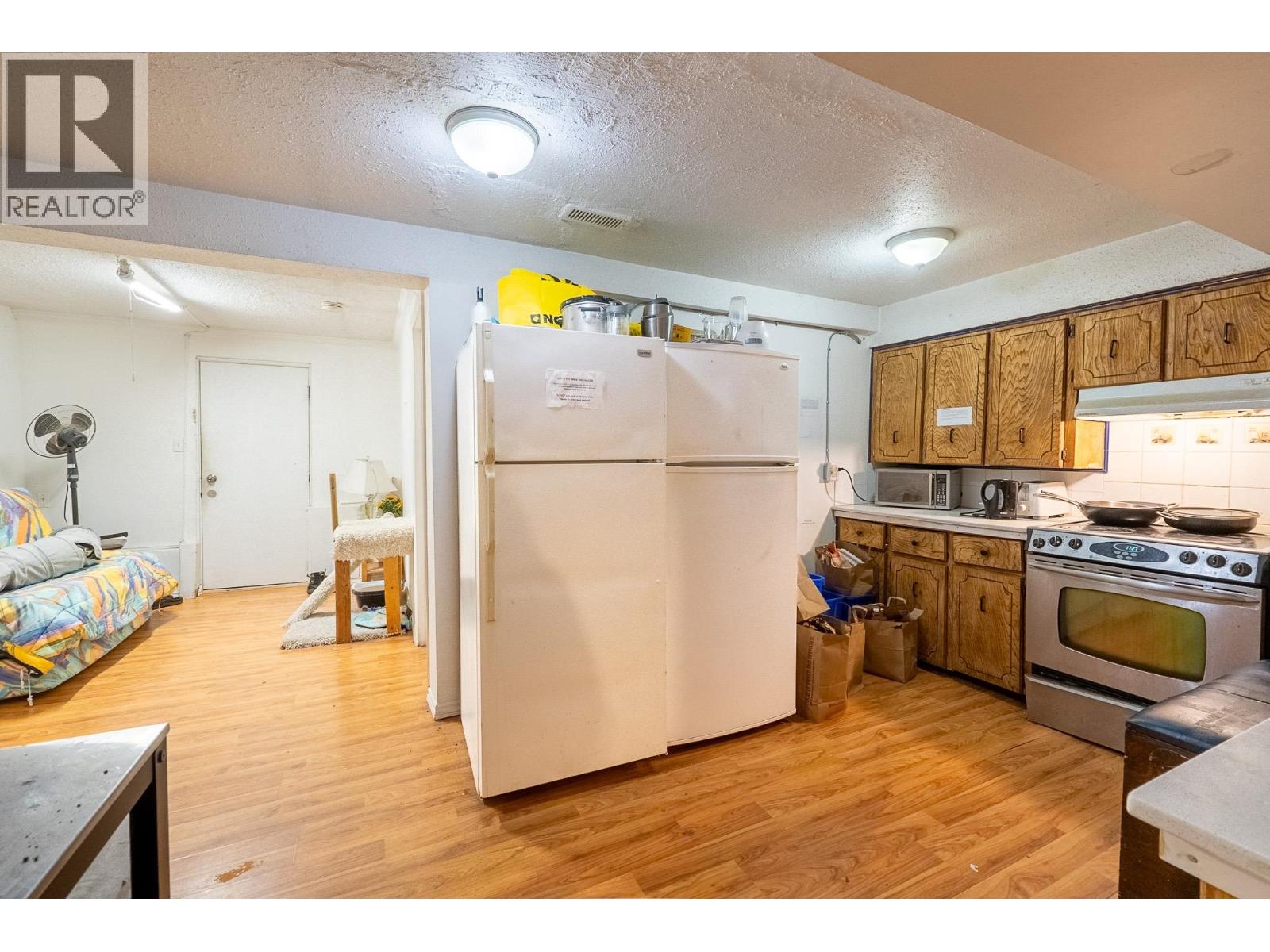 347 Pembina Street, New Westminster, British Columbia  V3M 5J5 - Photo 22 - R3033326