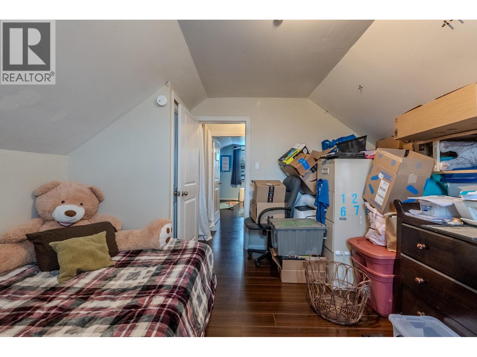 347 Pembina Street, New Westminster, British Columbia  V3M 5J5 - Photo 23 - R3033326