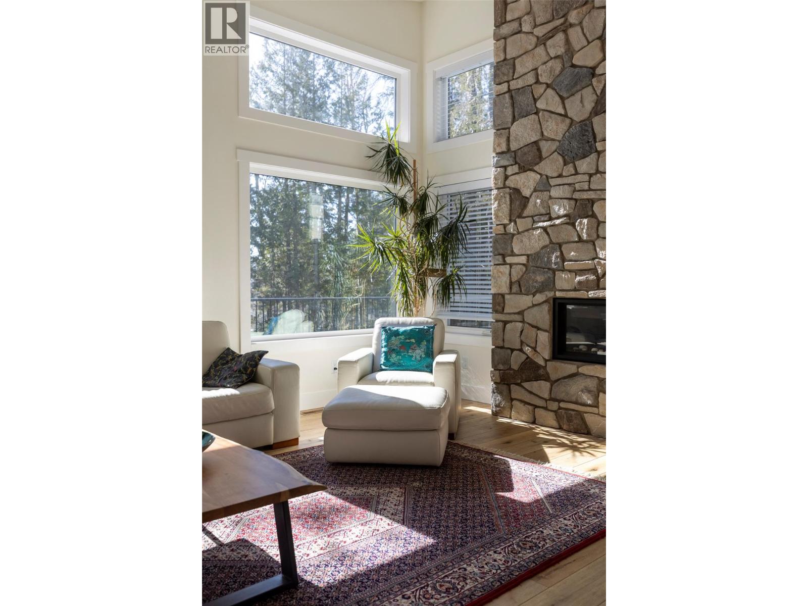 9 Lodge Trail Lane, Fernie, British Columbia  V0B 1M5 - Photo 34 - 10358296