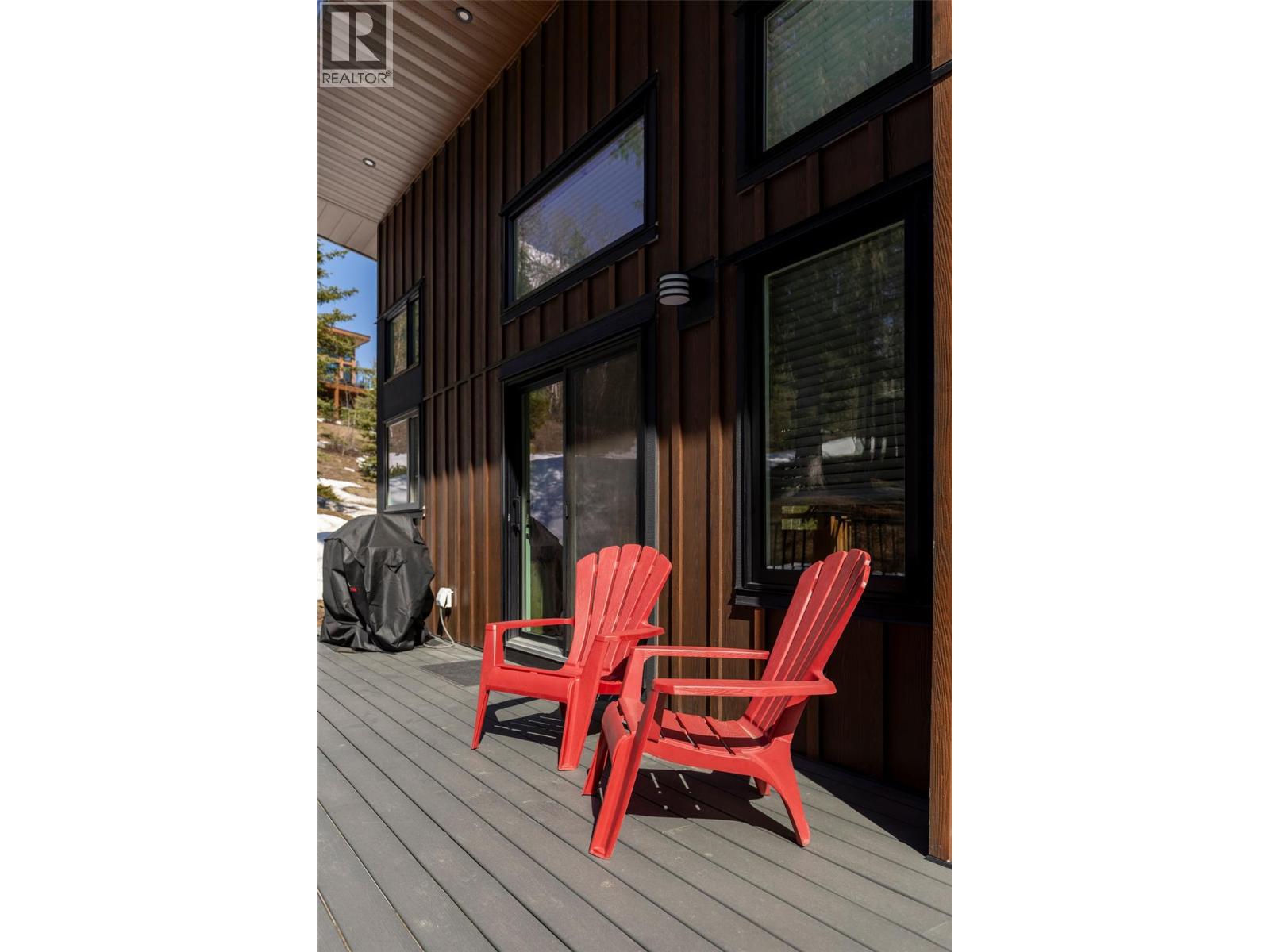 9 Lodge Trail Lane, Fernie, British Columbia  V0B 1M5 - Photo 38 - 10358296