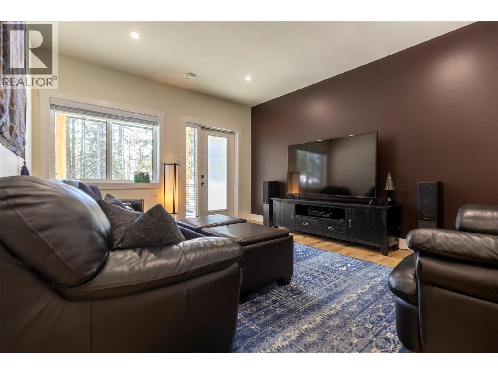 9 Lodge Trail Lane, Fernie, British Columbia  V0B 1M5 - Photo 54 - 10358296