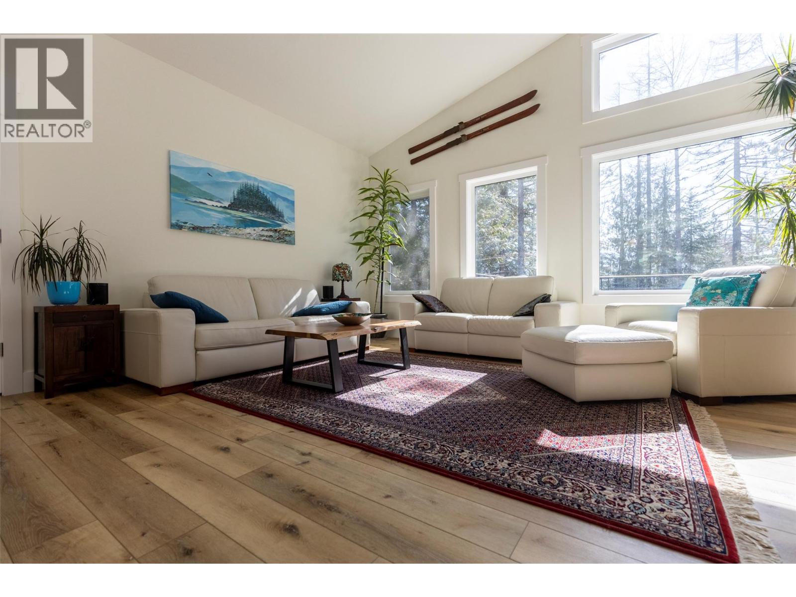 9 Lodge Trail Lane, Fernie, British Columbia  V0B 1M5 - Photo 35 - 10358296