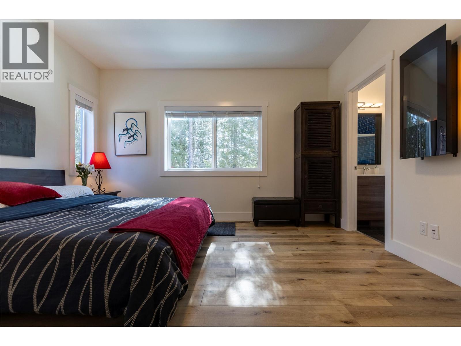 9 Lodge Trail Lane, Fernie, British Columbia  V0B 1M5 - Photo 42 - 10358296