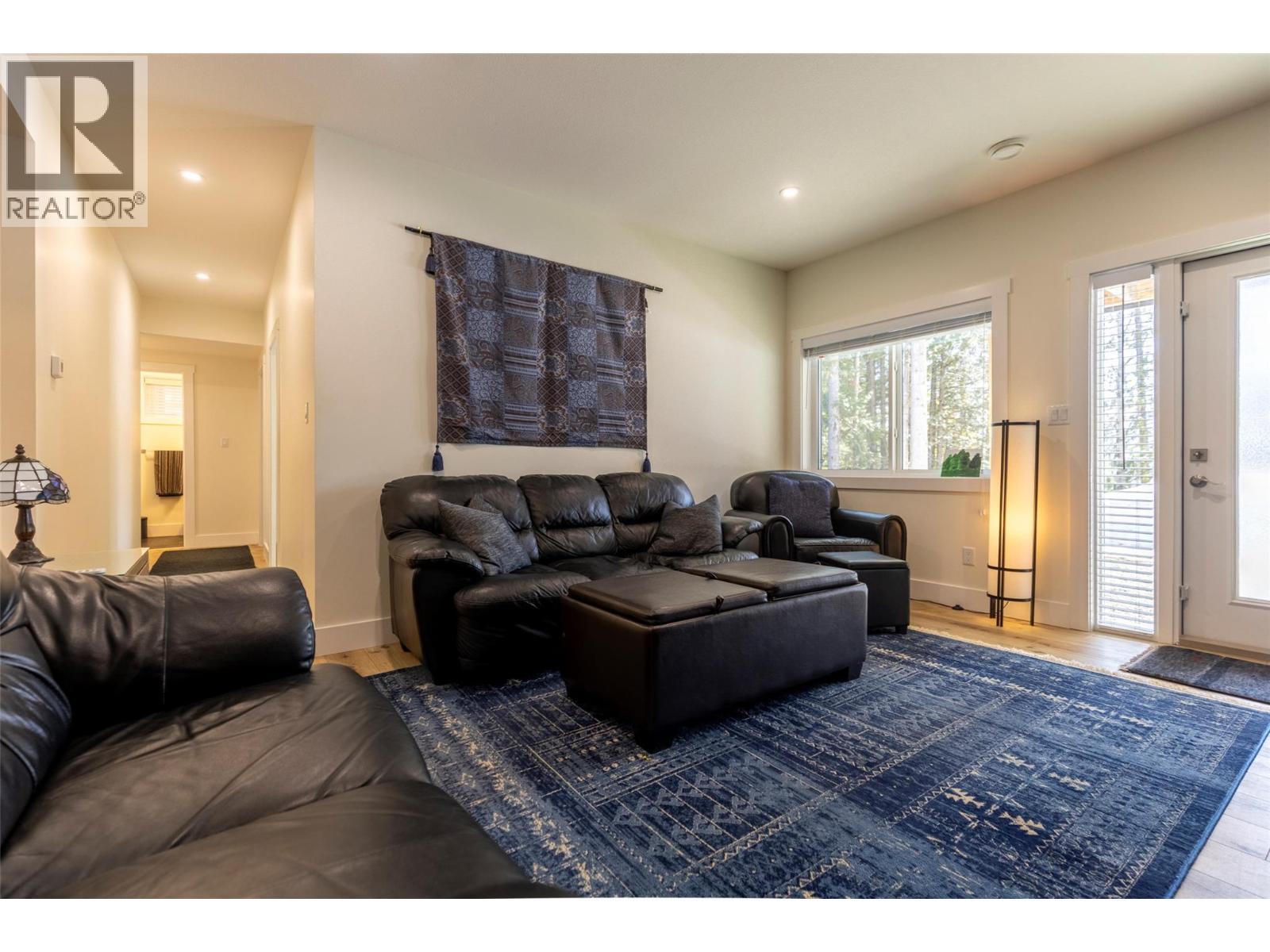 9 Lodge Trail Lane, Fernie, British Columbia  V0B 1M5 - Photo 55 - 10358296