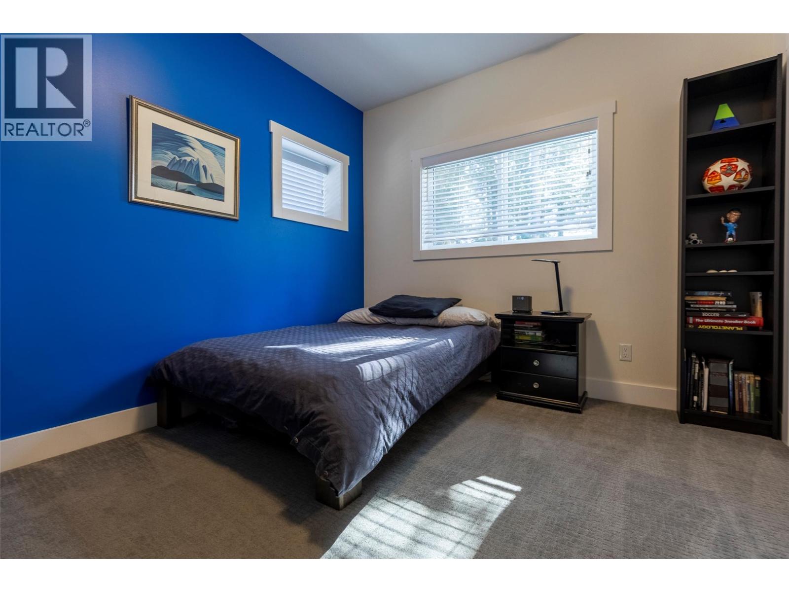 9 Lodge Trail Lane, Fernie, British Columbia  V0B 1M5 - Photo 59 - 10358296