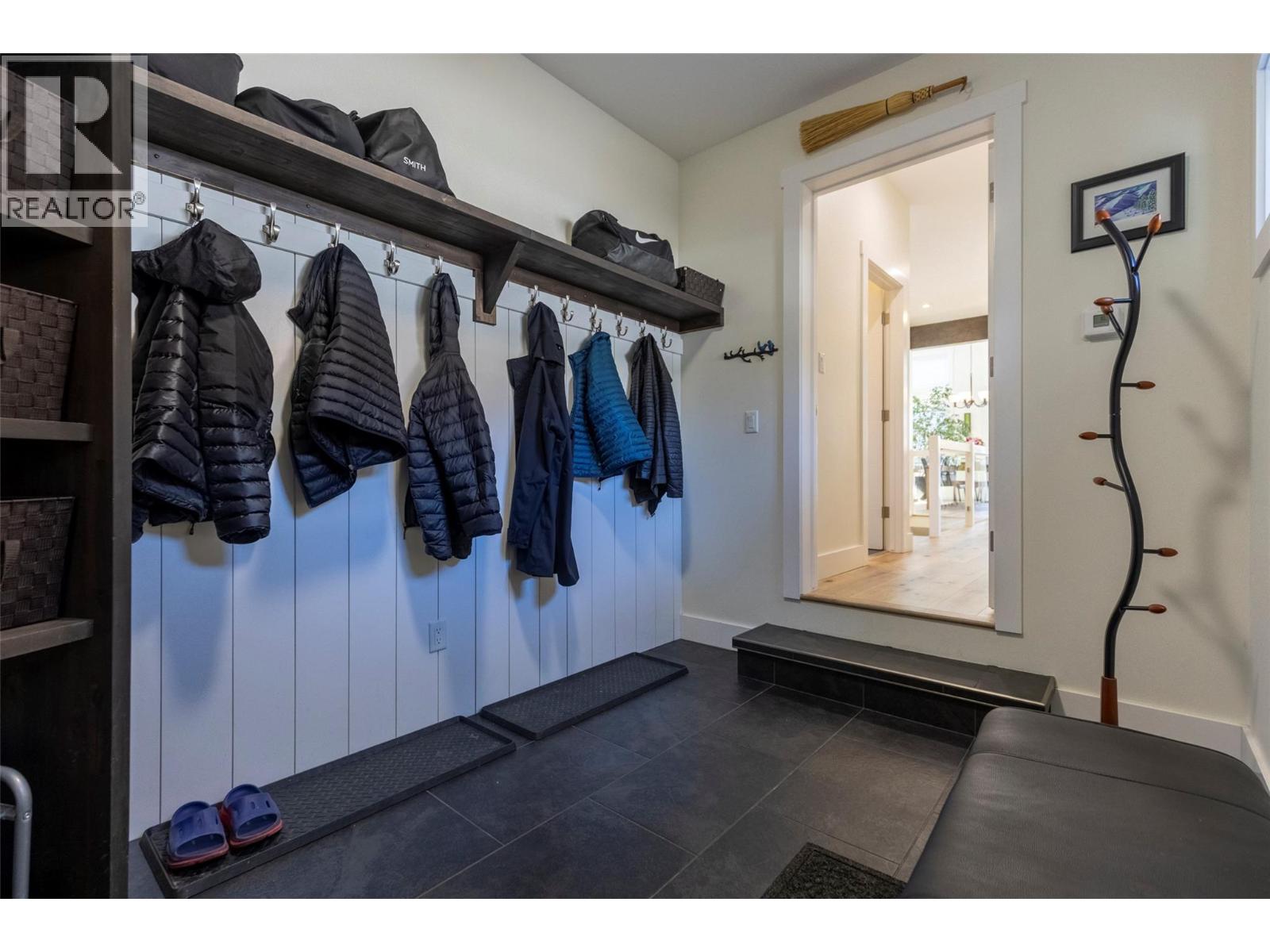 9 Lodge Trail Lane, Fernie, British Columbia  V0B 1M5 - Photo 49 - 10358296