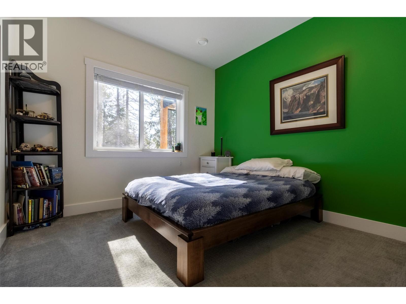 9 Lodge Trail Lane, Fernie, British Columbia  V0B 1M5 - Photo 57 - 10358296