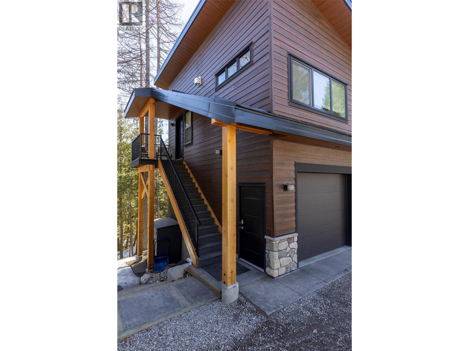9 Lodge Trail Lane, Fernie, British Columbia  V0B 1M5 - Photo 64 - 10358296