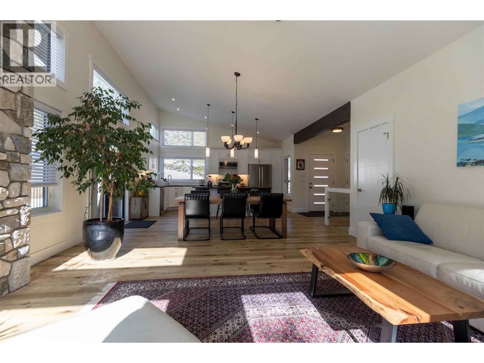 9 Lodge Trail Lane, Fernie, British Columbia  V0B 1M5 - Photo 37 - 10358296