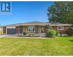 1567 BRUCE ROAD 4, R.R. 2 ROAD, brockton, Ontario