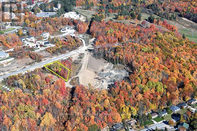 Lot 7 Kenreta Drive, North Bay, Ontario  P1C 0A5 - Photo 4 - X12317120