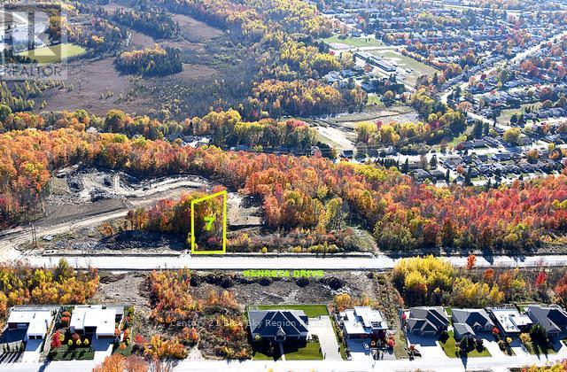 Lot 7 Kenreta Drive, North Bay, Ontario  P1C 0A5 - Photo 2 - X12317120