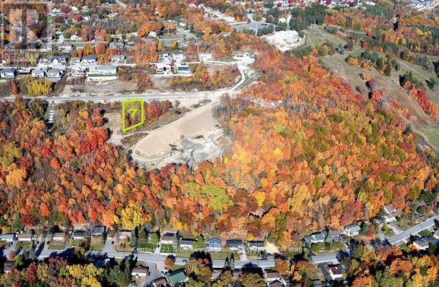 Lot 7 Kenreta Drive, North Bay, Ontario  P1C 0A5 - Photo 5 - X12317120