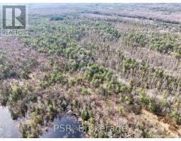 3410 SOUTHWOOD ROAD, gravenhurst (wood (gravenhurst)), Ontario