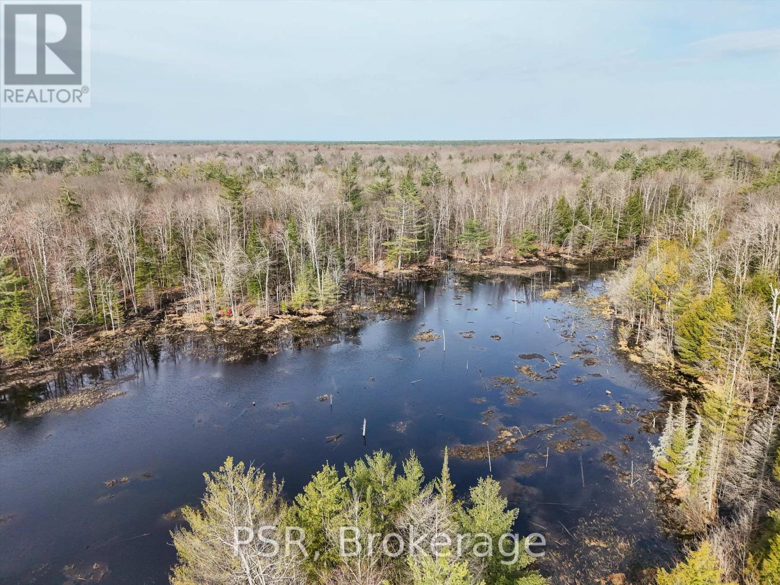 3410 Southwood Road, Gravenhurst, Ontario  P0G 1G0 - Photo 10 - X12324852