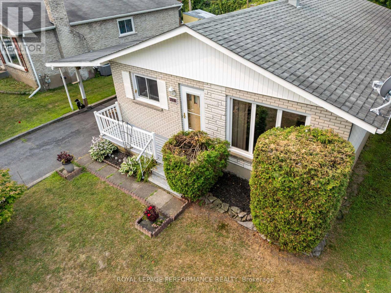 635 Hamilton Crescent E, Cornwall, Ontario  K6H 5N5 - Photo 16 - X12324771