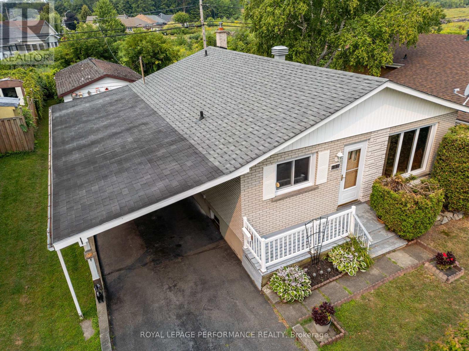 635 Hamilton Crescent E, Cornwall, Ontario  K6H 5N5 - Photo 17 - X12324771
