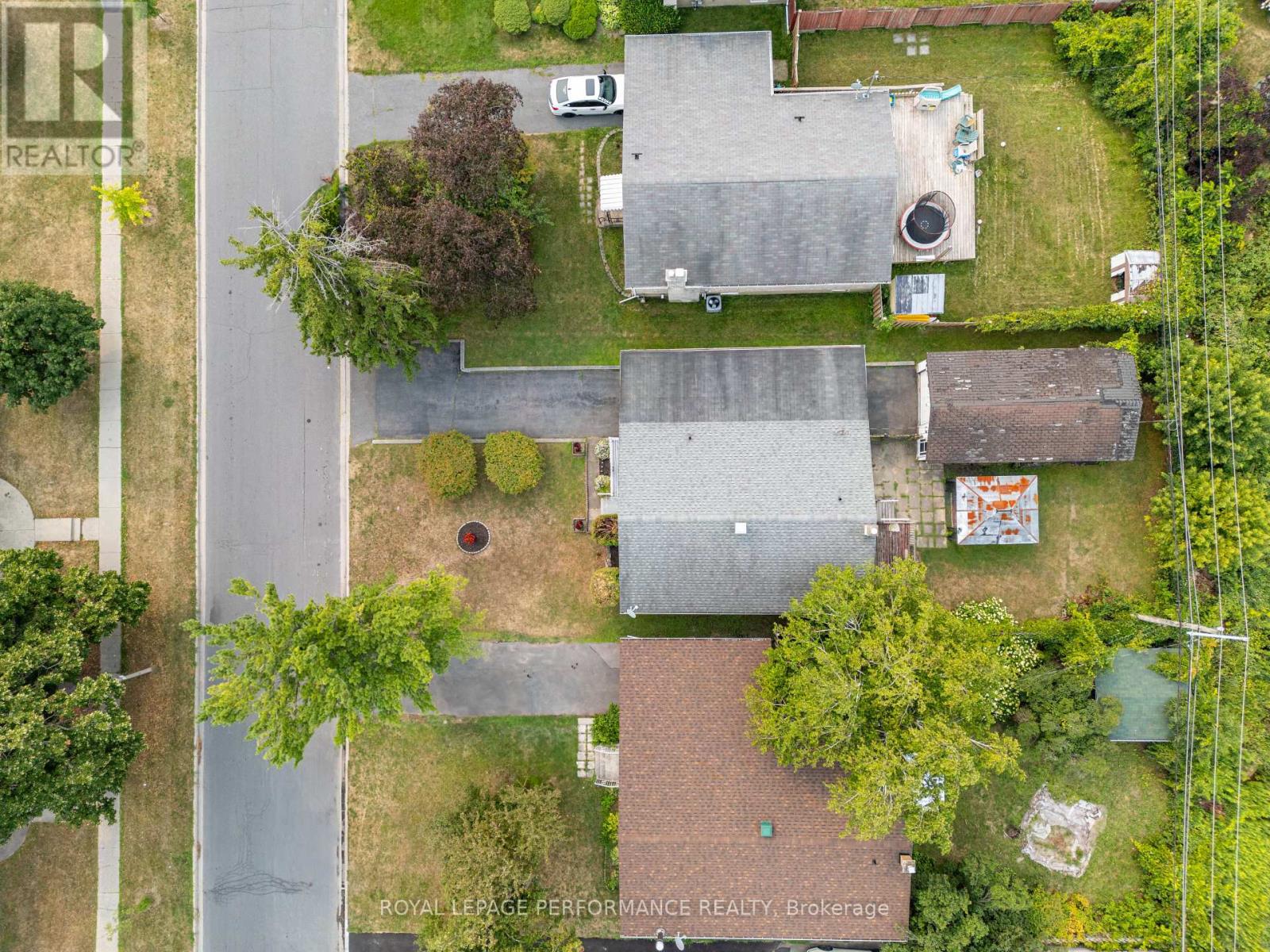 635 Hamilton Crescent E, Cornwall, Ontario  K6H 5N5 - Photo 21 - X12324771