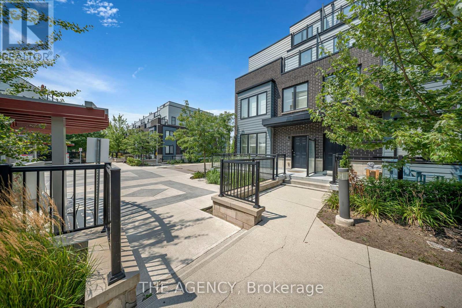Property at 10 - 2212 BROMSGROVE ROAD image 1