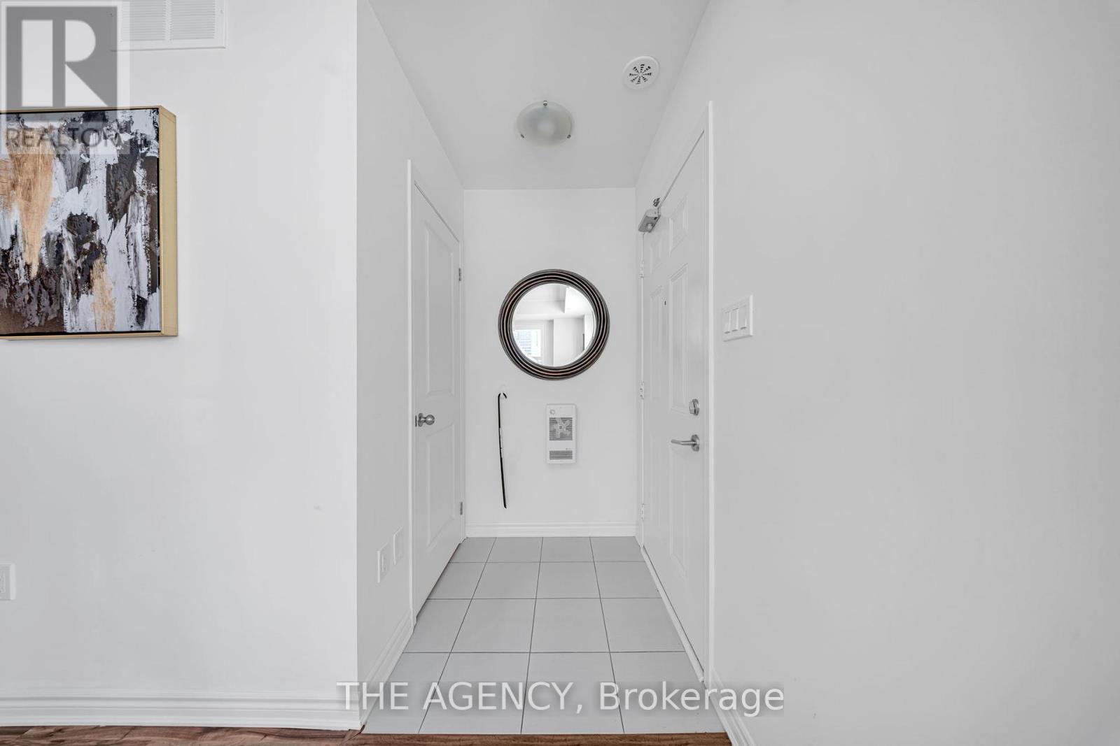 Property at 10 - 2212 BROMSGROVE ROAD image 2