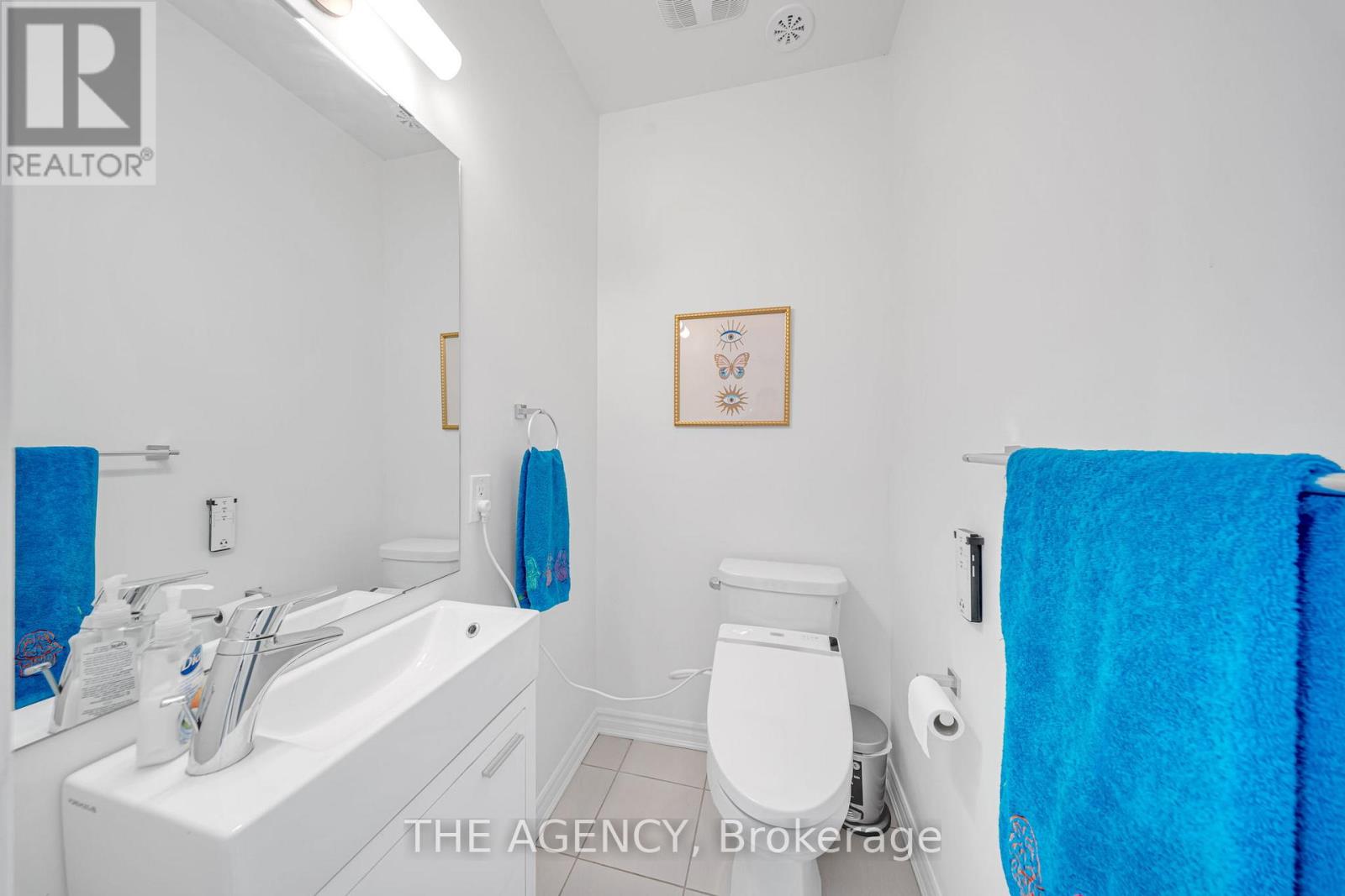 Property at 10 - 2212 BROMSGROVE ROAD image 4