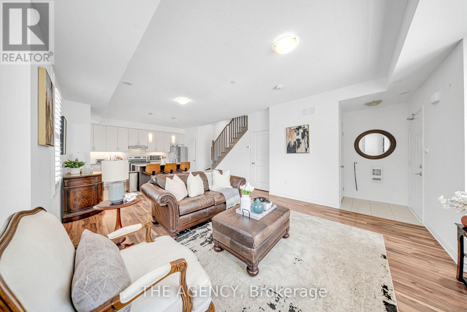 Property at 10 - 2212 BROMSGROVE ROAD image 5