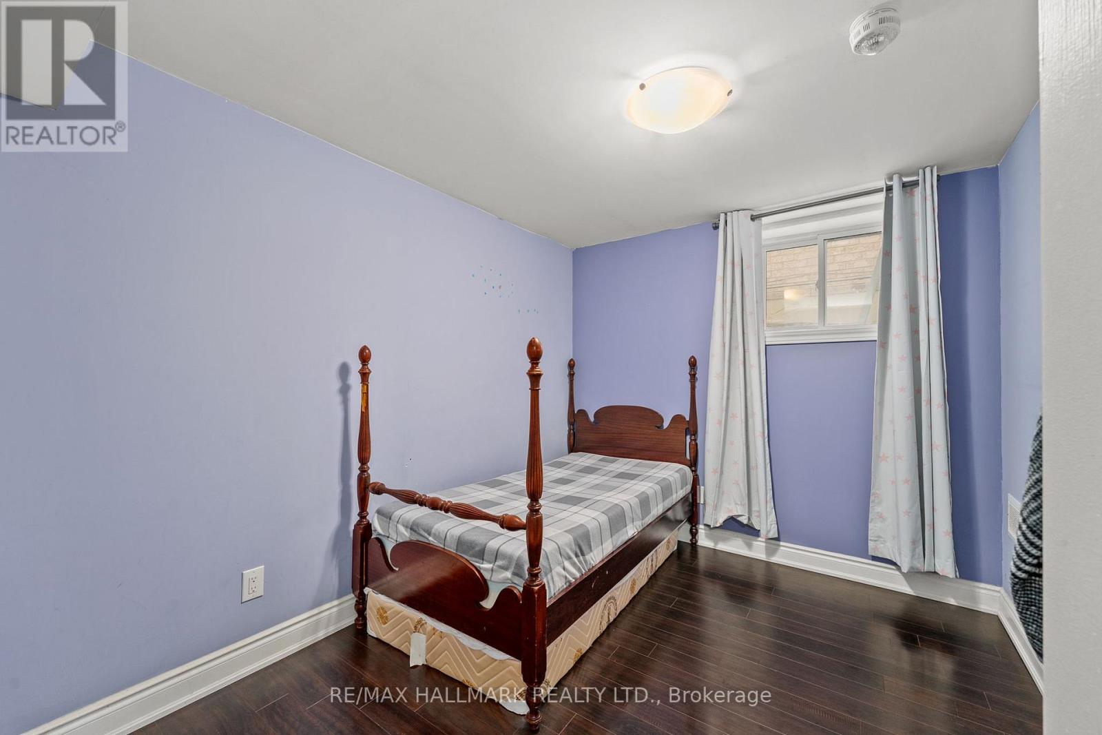 262 Elbern Markell Drive, Brampton, Ontario  L6X 3C2 - Photo 35 - W12324626