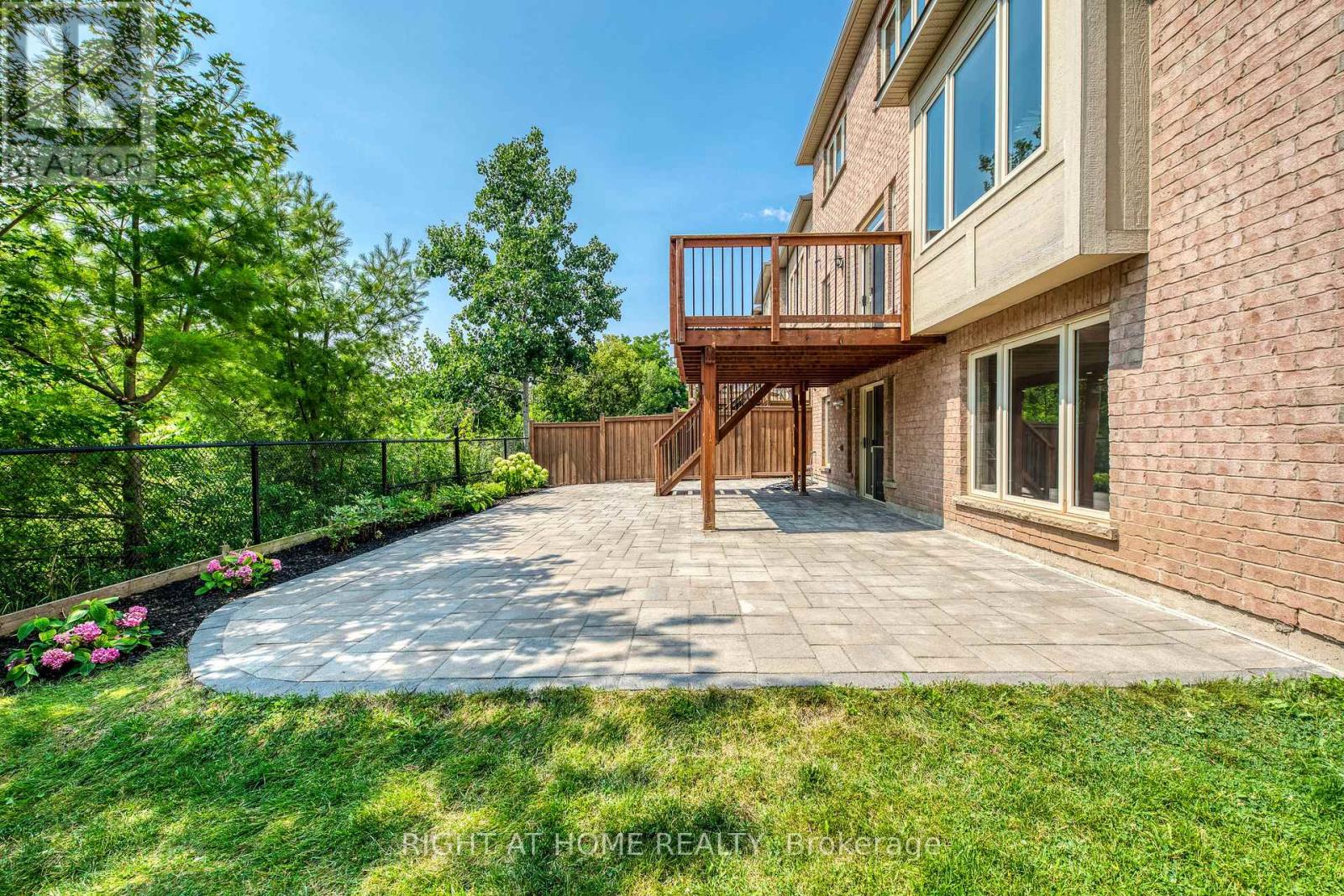 Property at 4615 ERWIN ROAD image 2