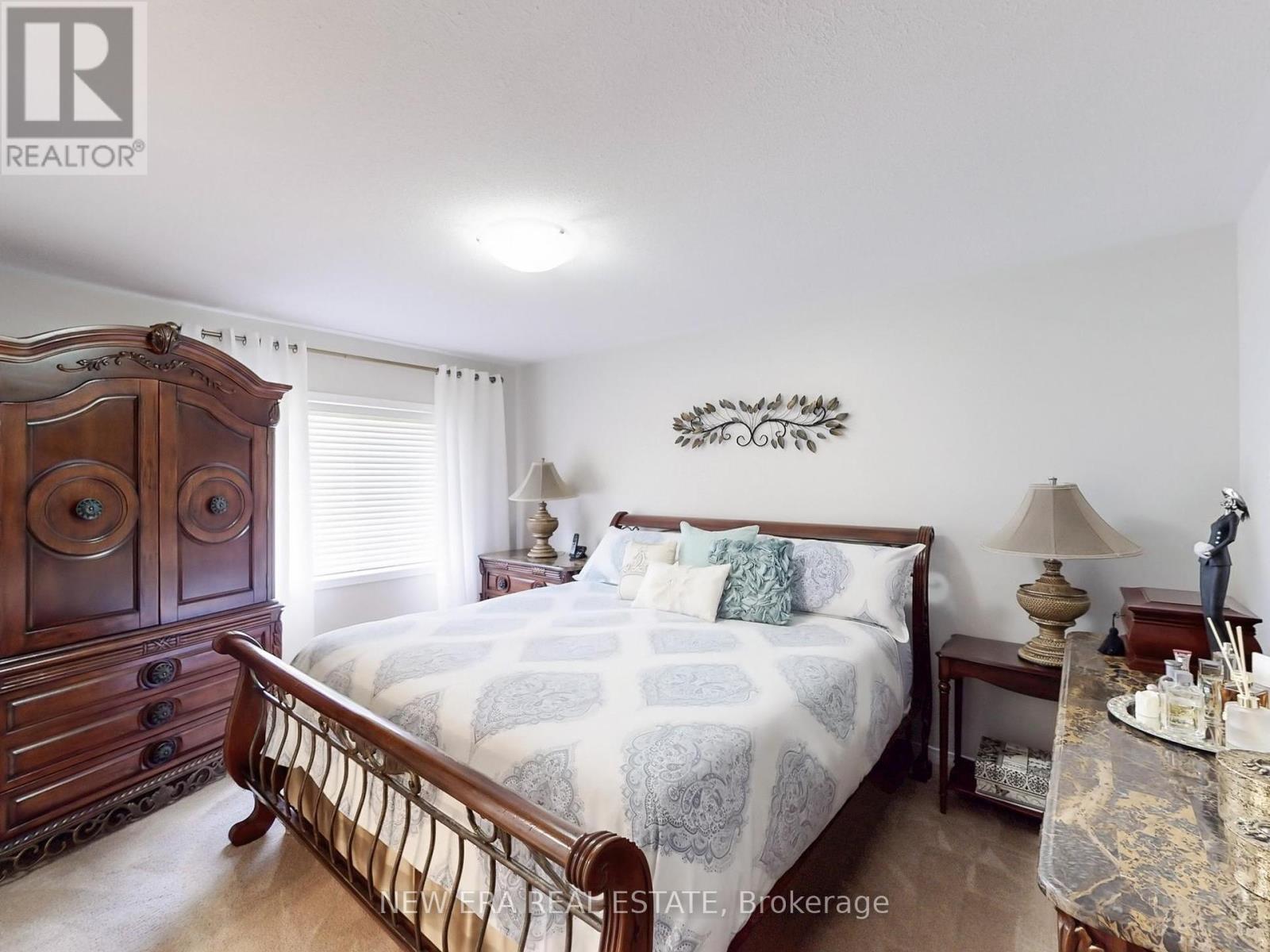16 - 7360 Zinnia Place, Mississauga, Ontario  L5W 2A1 - Photo 20 - W12324637