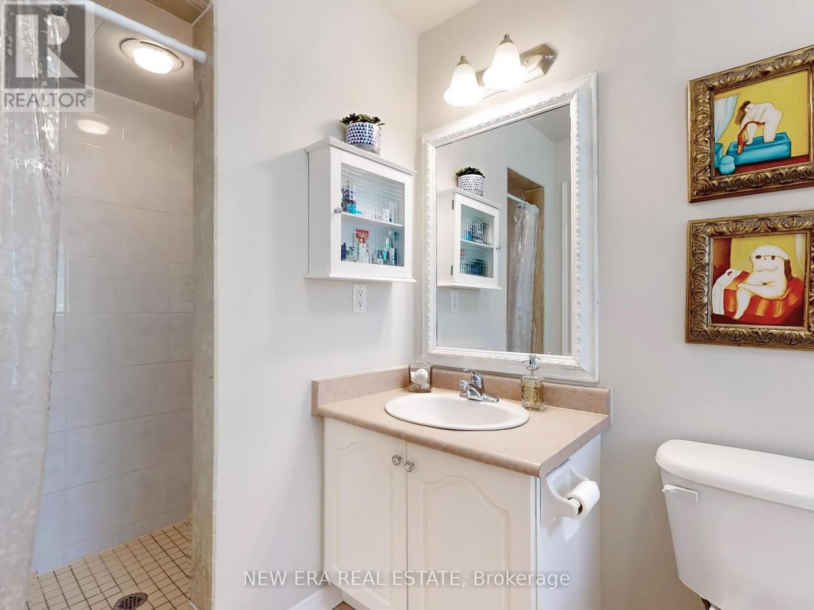 16 - 7360 Zinnia Place, Mississauga, Ontario  L5W 2A1 - Photo 24 - W12324637