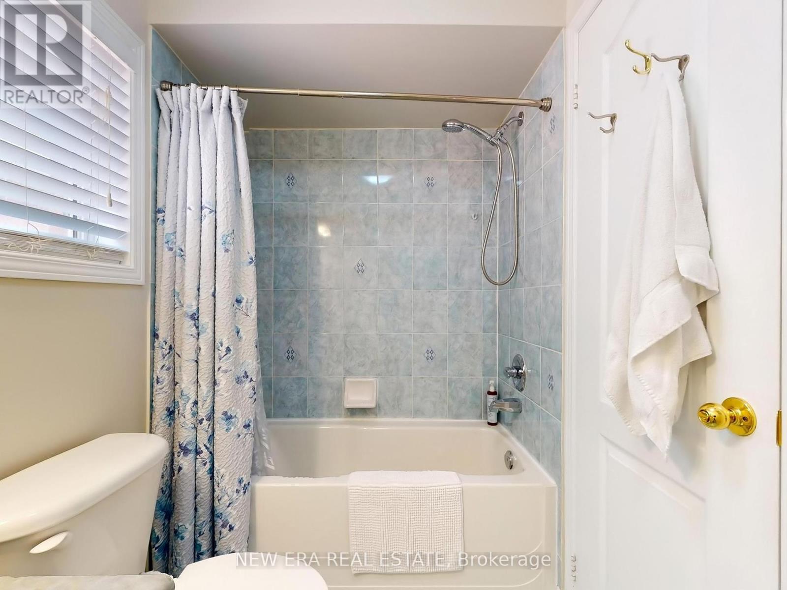 16 - 7360 Zinnia Place, Mississauga, Ontario  L5W 2A1 - Photo 27 - W12324637