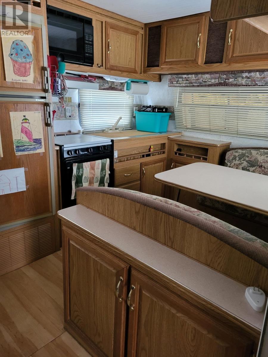 1856/1858 Meadowvale Road, Upper Stewiacke, Nova Scotia  B0N 2P0 - Photo 12 - 202505106