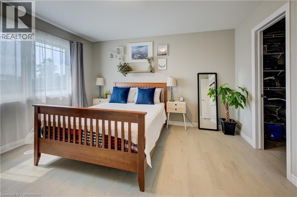 107 Westra Drive Unit# 12, Guelph, Ontario  N1K 0A5 - Photo 21 - 40756600