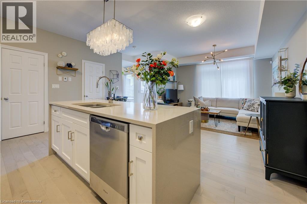 107 Westra Drive Unit# 12, Guelph, Ontario  N1K 0A5 - Photo 15 - 40756600